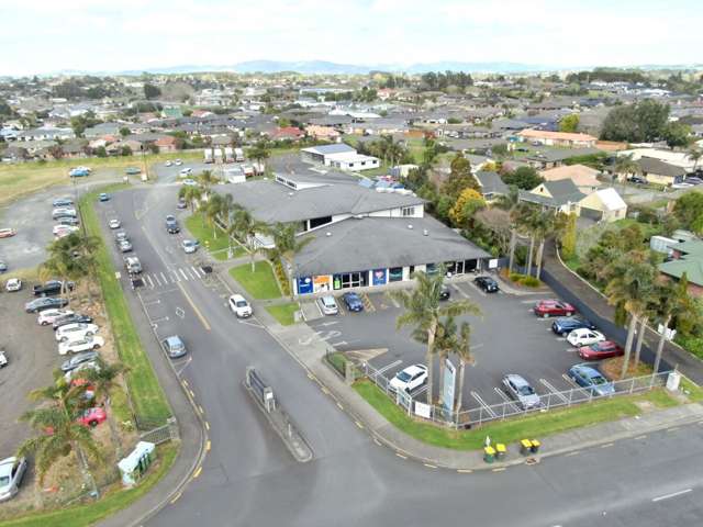 26-30 Constable Road Waiuku_4