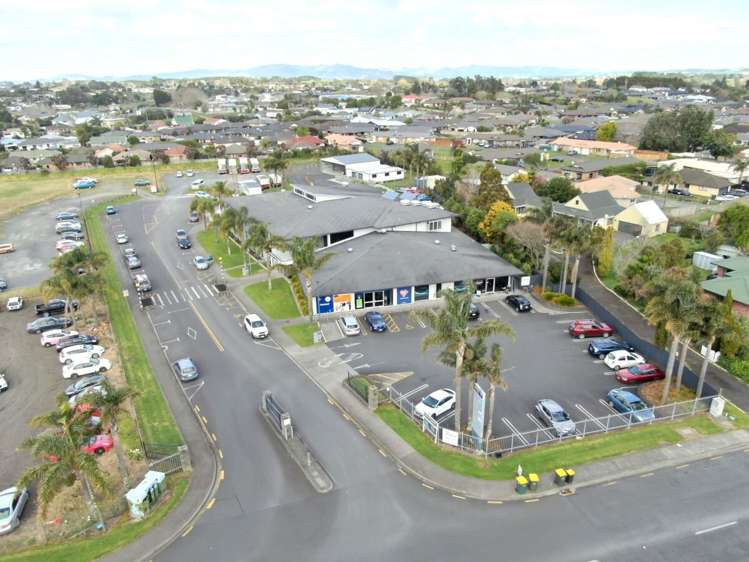 26-30 Constable Road Waiuku_4