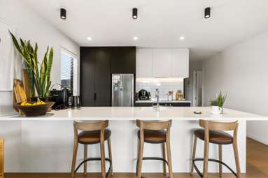 18 Robrosa Street_4