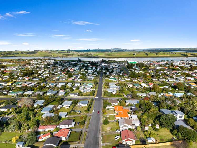 56 Ranfurly Street Dargaville_26