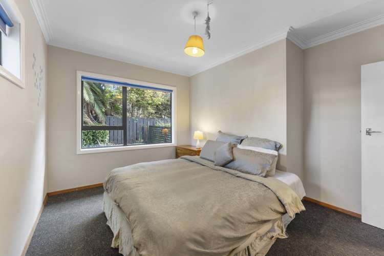 62 Raumati Road Raumati Beach_12