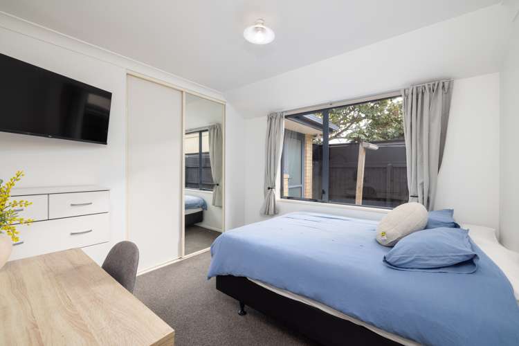 178b Palmers Road New Brighton_13