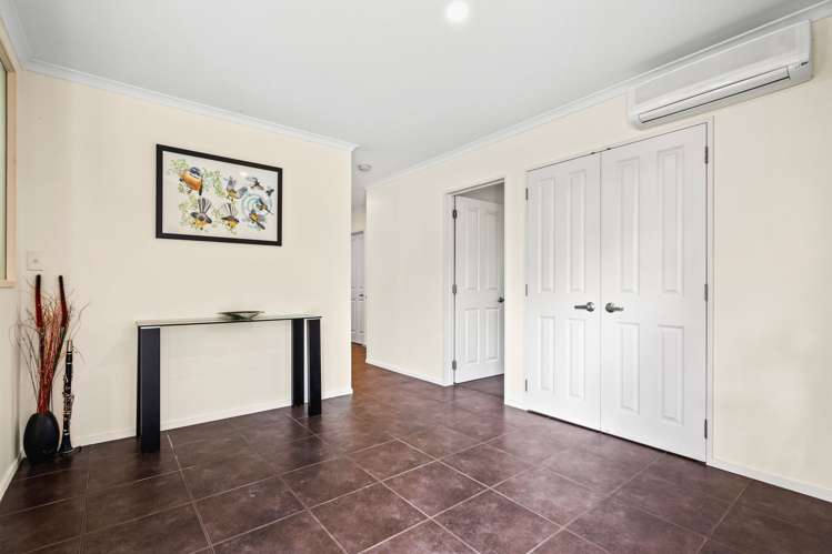 327 Tangihua Road Maungakaramea_20