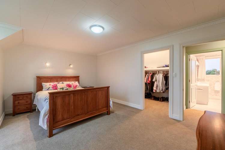 40 McIvor Road Anderson Park_12