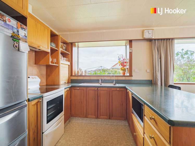 26 Walton Park Avenue Fairfield_7