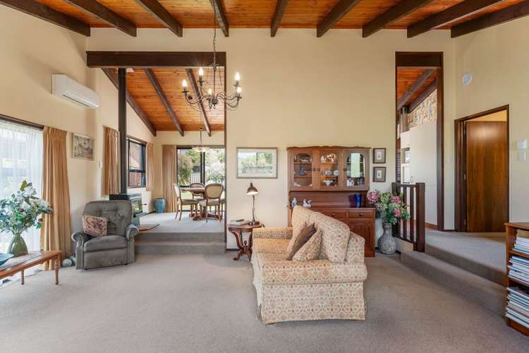 5 Marina View Drive West Harbour_27