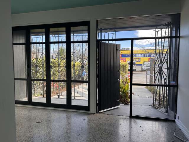 Address withheld Christchurch Central_2