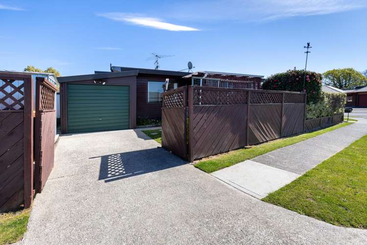 8A Totara Park Avenue Motueka_15