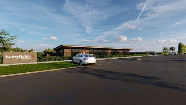 Berryfields Crossing, Richmond Nelson City_3