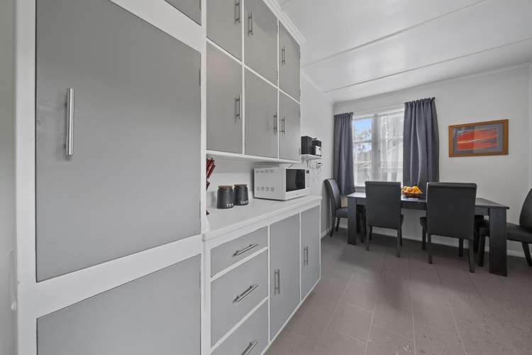 51 Wilkie Crescent Naenae_6