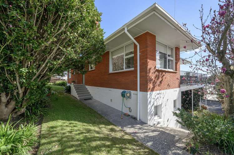 29 Linley Terrace Judea_24