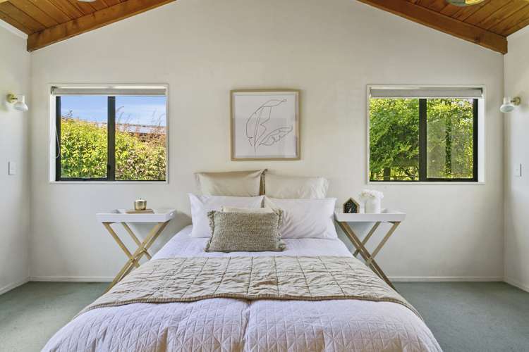 38 Arrowsmith Avenue Waipahihi_27