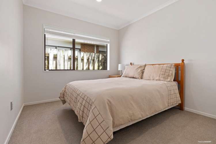 3/97 Hill Road The Gardens_8