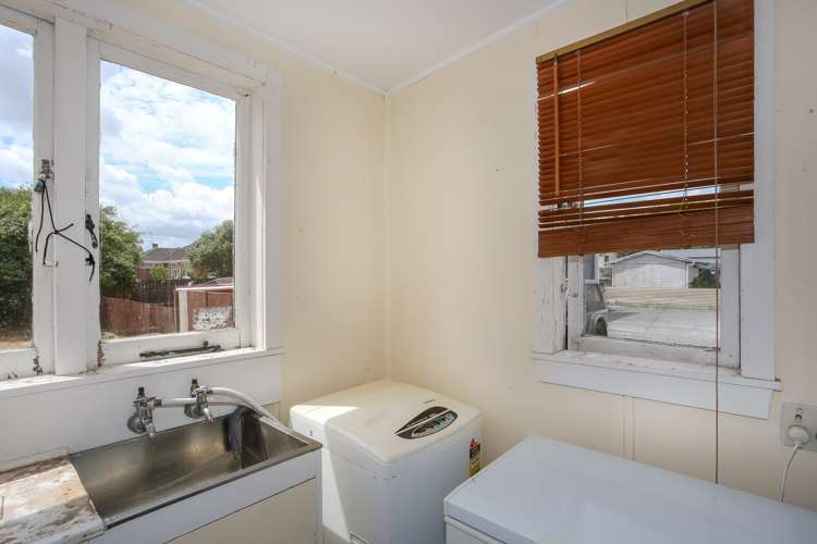 105 Helvetia Road Pukekohe_16