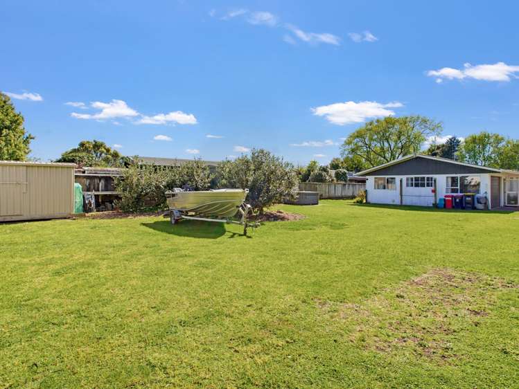 114 Cook Drive Whitianga_21