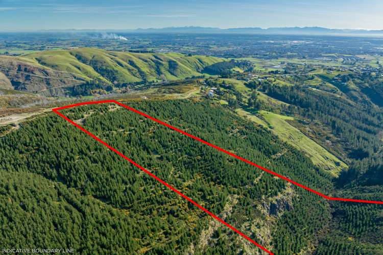 361 Worsleys Road Cashmere_8