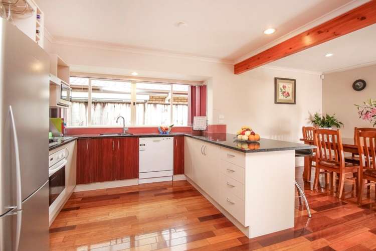 12 Kalberry Place East Tamaki_10