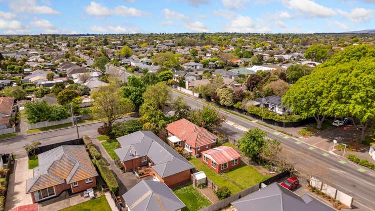 235 Innes Road Saint Albans_24