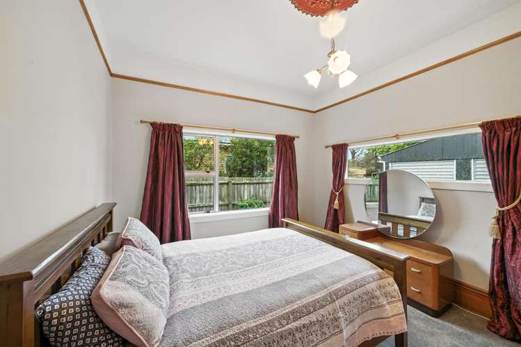 19 Sullivan Avenue Woolston_6