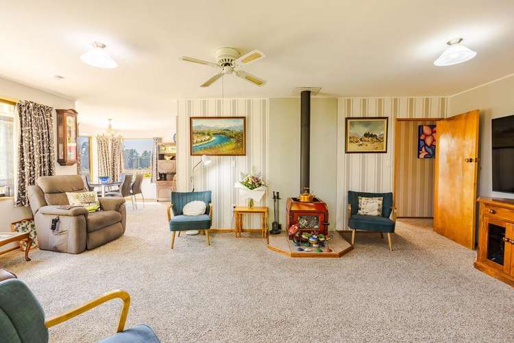 7 Scotia Street Waikouaiti_14