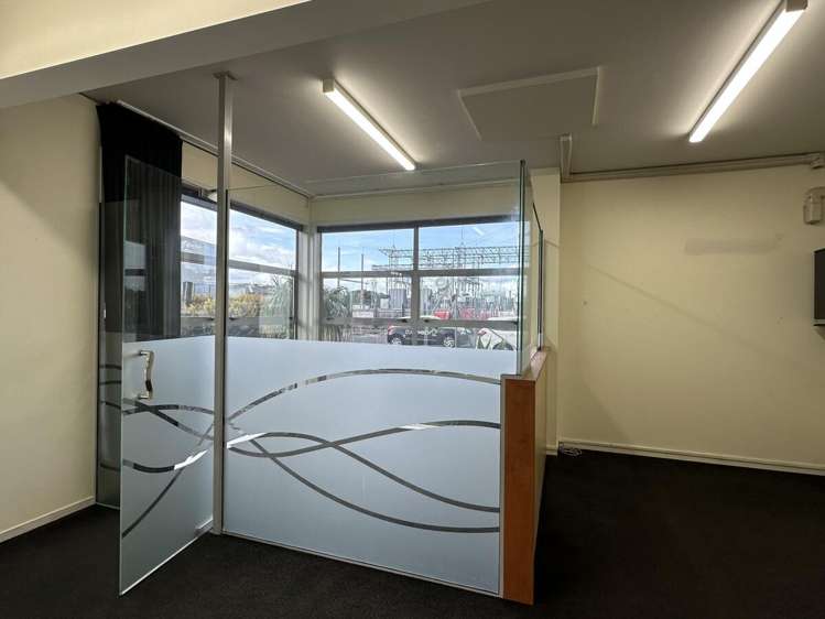 Unit 3, 6 Hynds Road Gate Pa_9