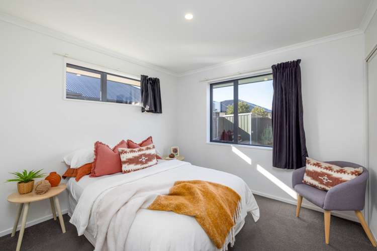 25 Candy Crescent Kaiapoi_7