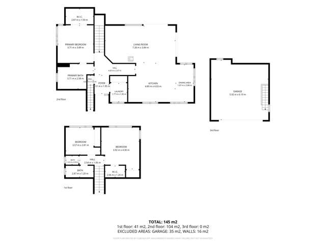 14 Buxtons Road Lyttelton Harbour_1