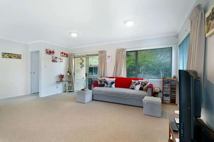 Flat 17/64 Tapu Road Huapai_20