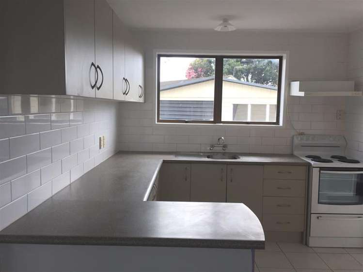 3 John Walker Drive Manurewa_2