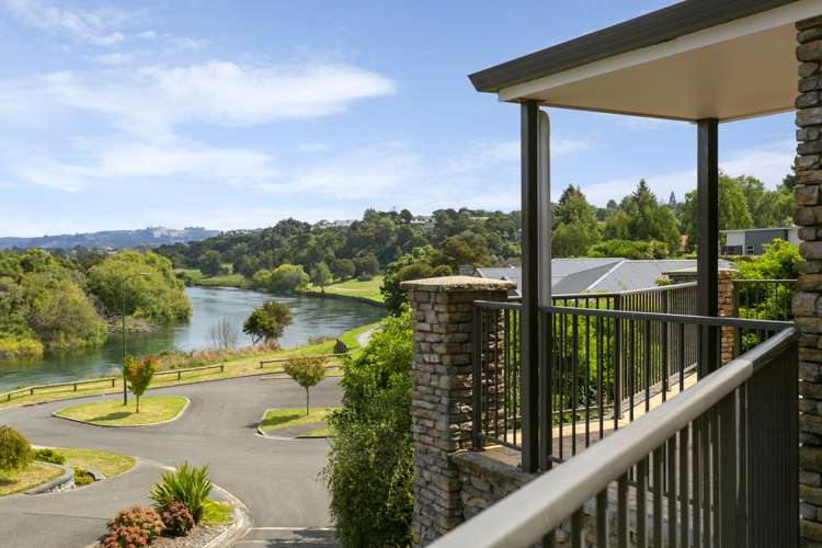 1 Appin Stuart View Rangatira Park_22