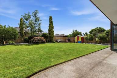 72 Palm Beach Boulevard_2