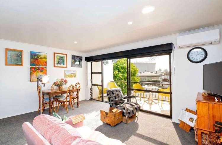 4/80 Battery Road Ahuriri_3
