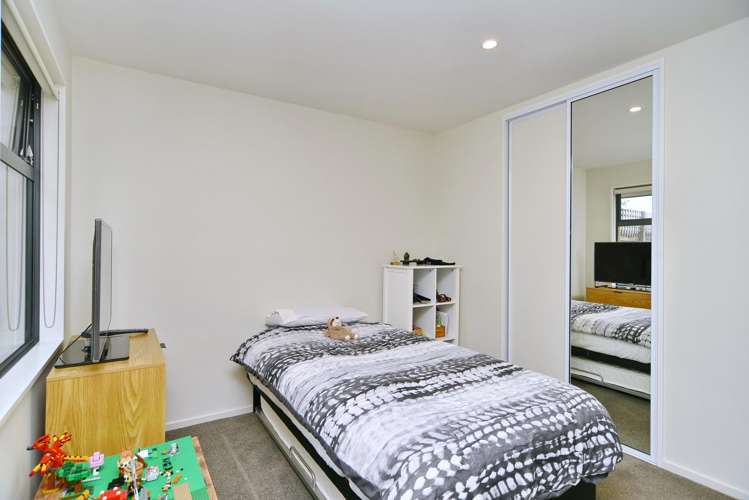 1/36 Reginald Street Burwood_14
