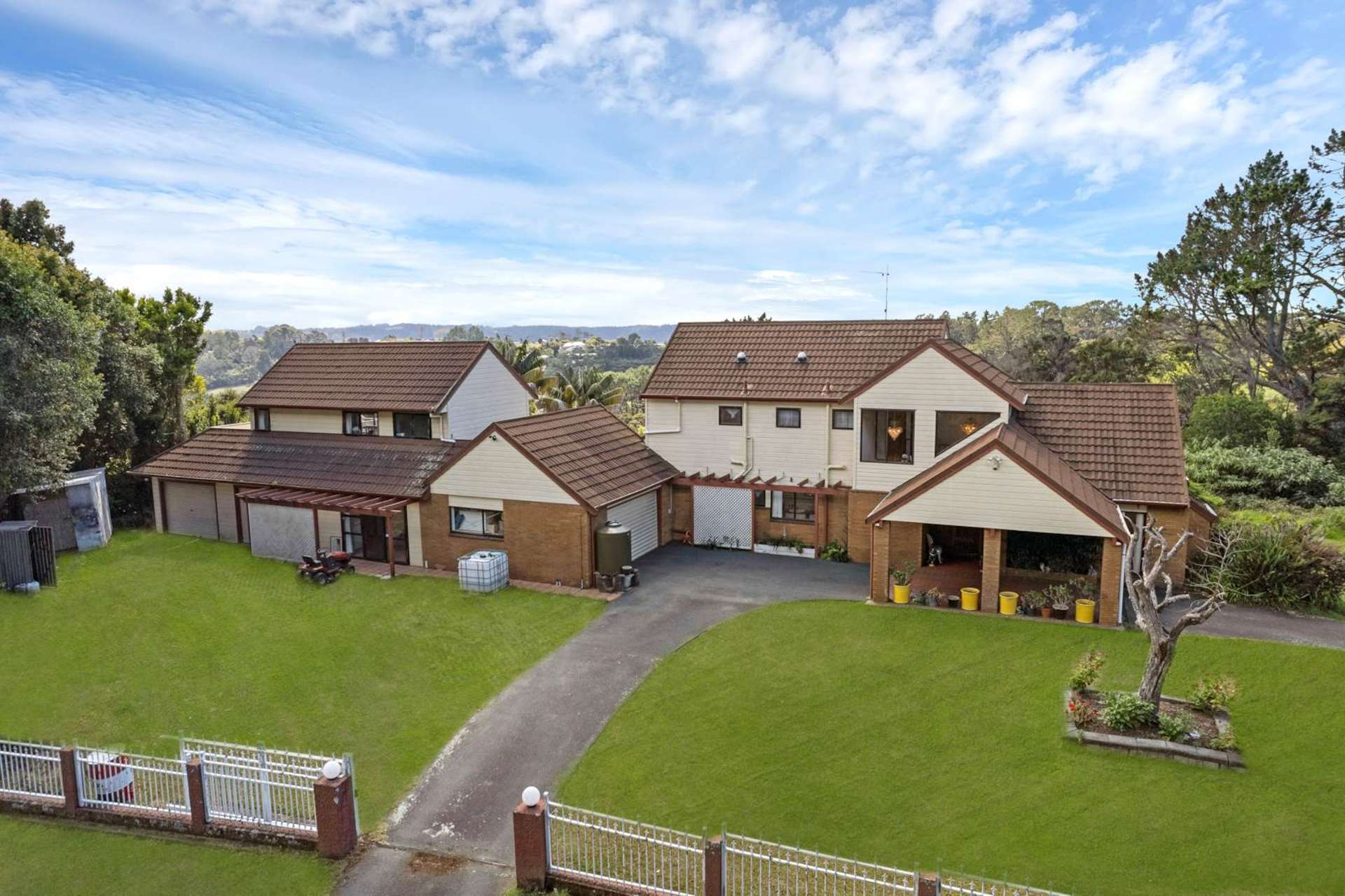 320b Upper Harbour Drive Greenhithe_0