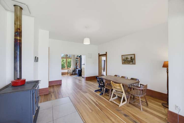 79 Longwood East Road Featherston_7