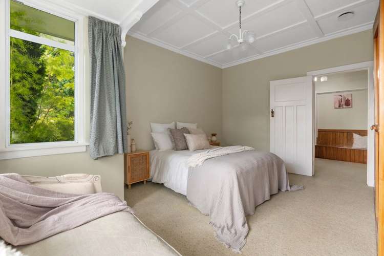 10 Princes Street Kensington_6