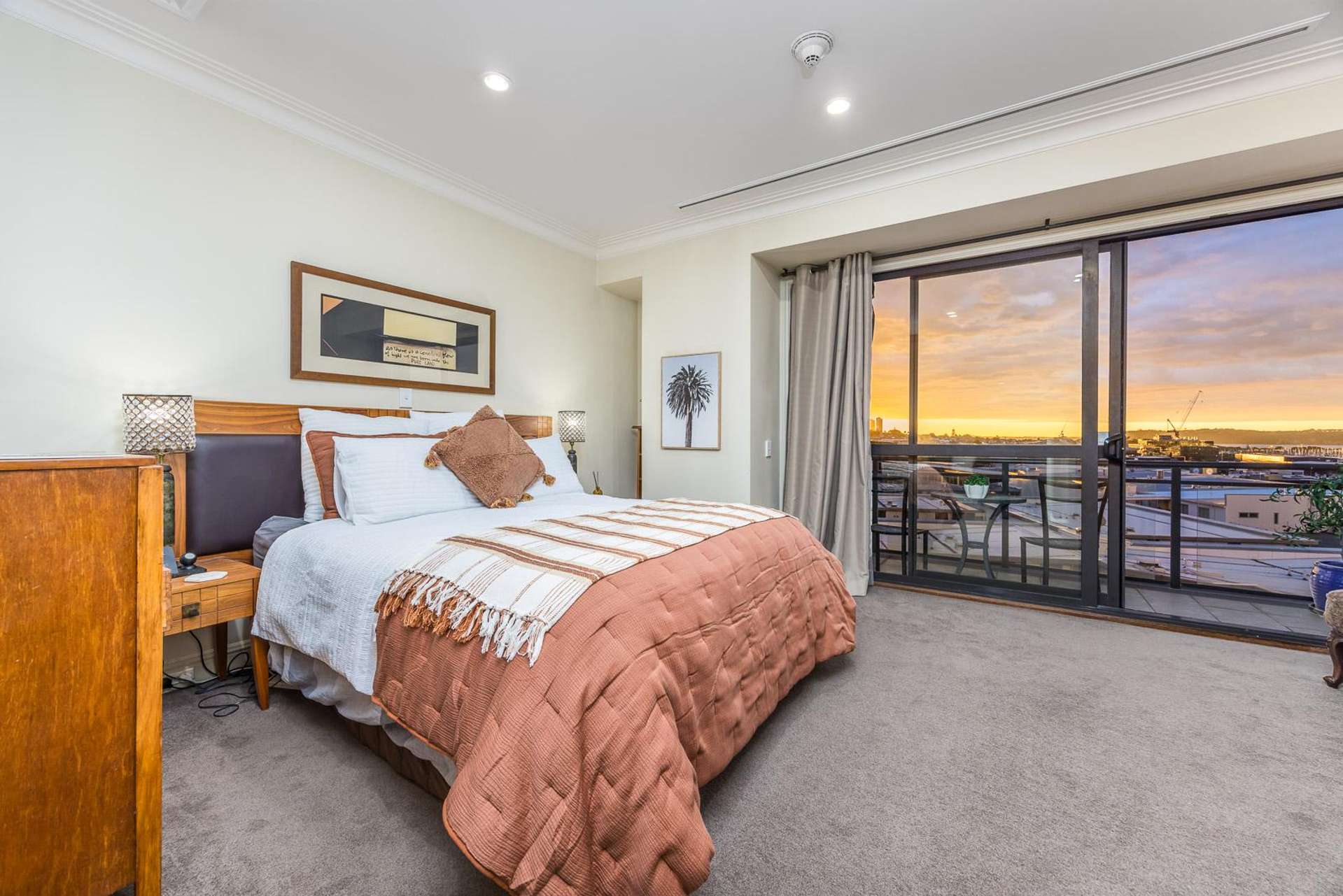 702/22 Nelson Street Auckland Central_0