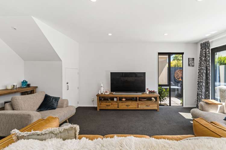 2/23 Stoneyhurst Street Saint Albans_5