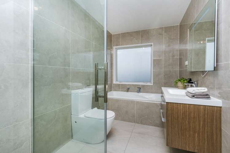 23a Manuwai Road Torbay_18