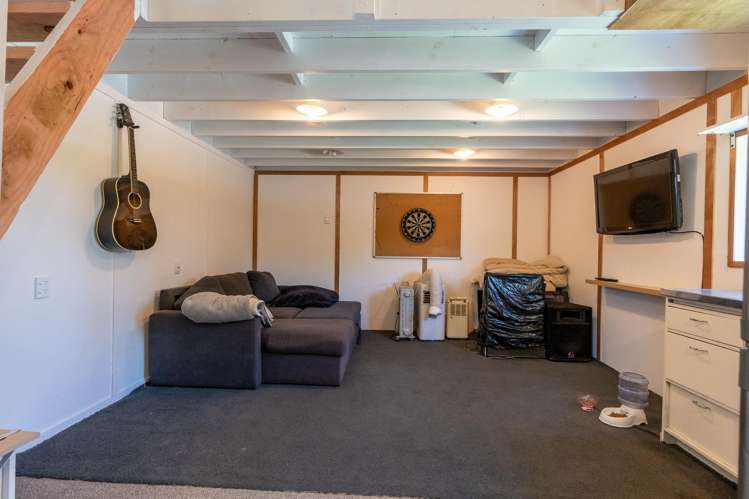 2520A River Road Horsham Downs_20