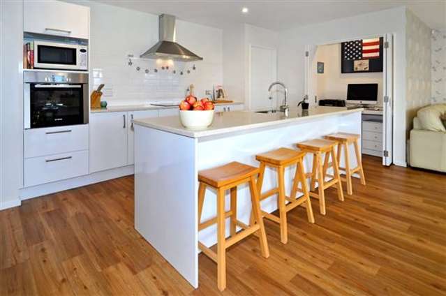 93 Cairnbrae Drive Prebbleton_4