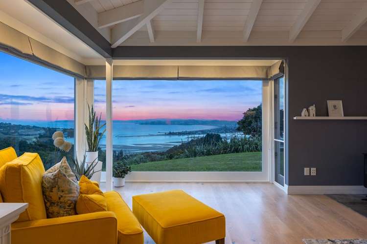 176 Ashton Road Matakana_15