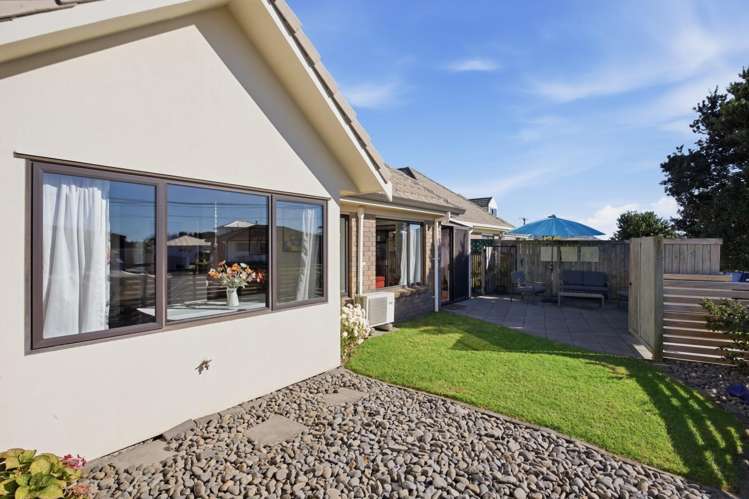 1/10 Ranch Road Mt Maunganui_17