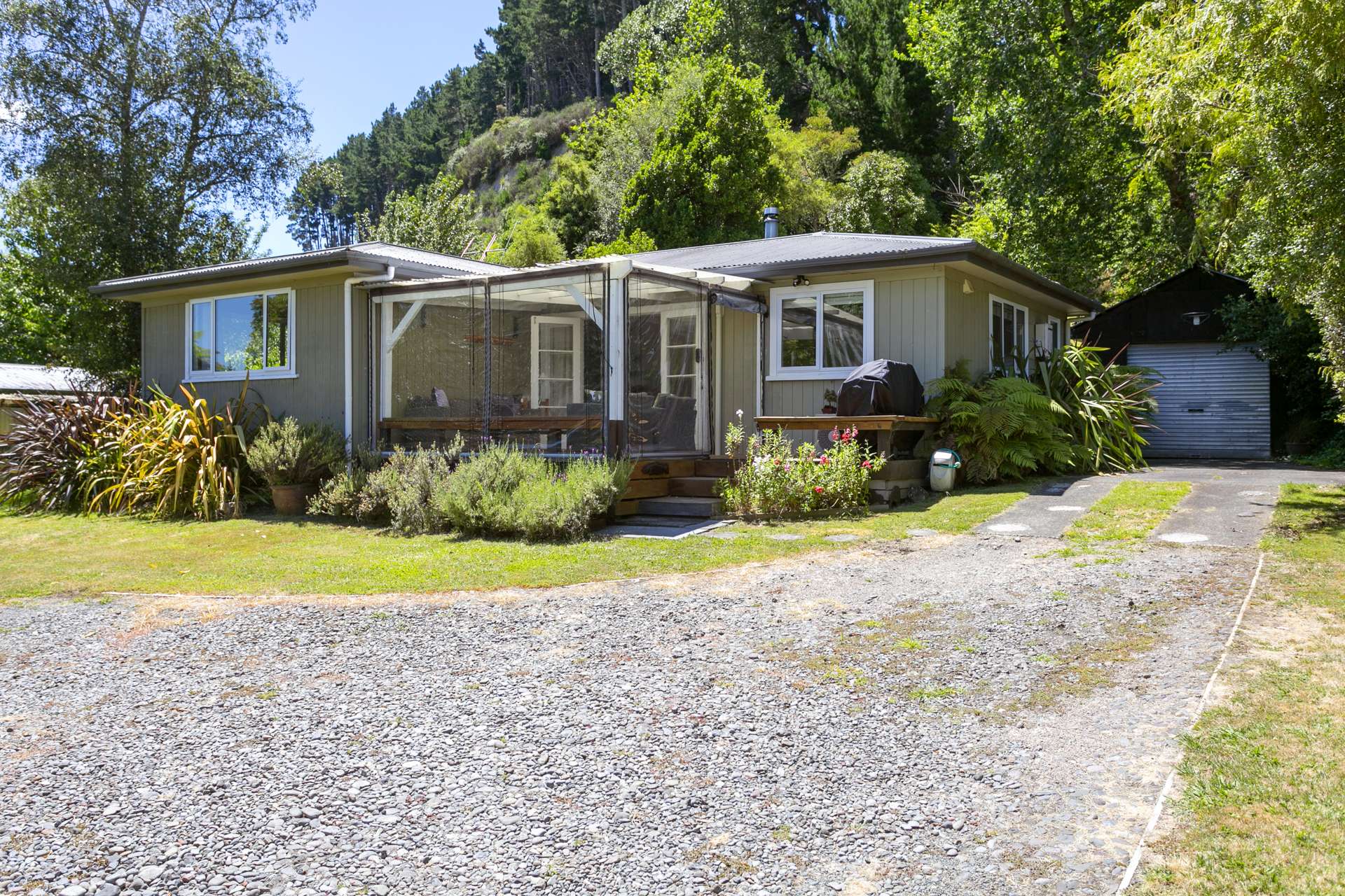 24 Gosling Grove Turangi_0