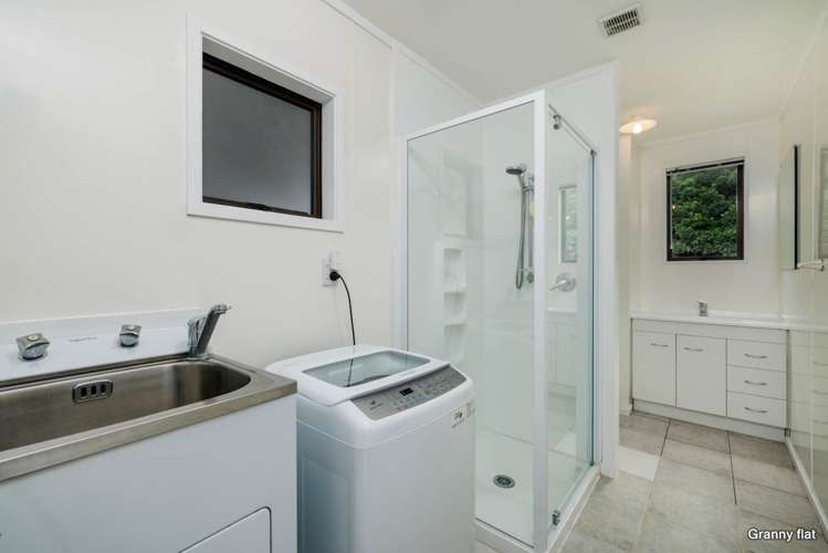 21 Waiare Road Okaihau_21