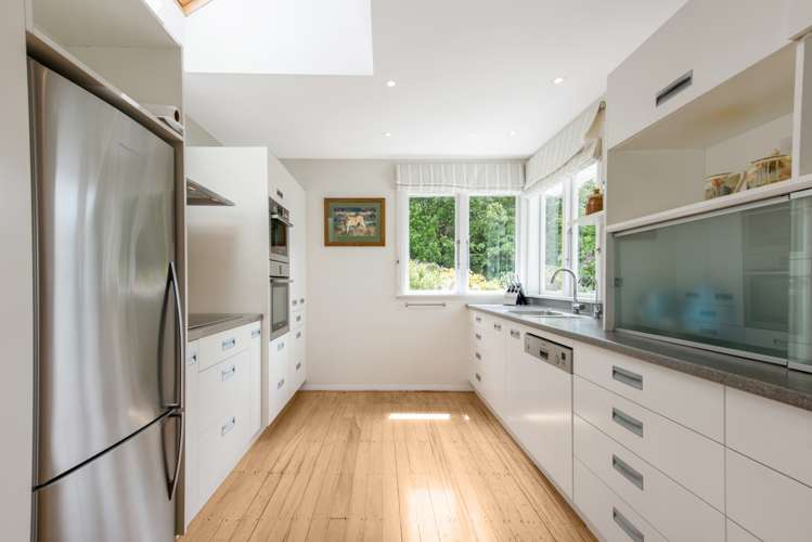 10 Whitu Street Khandallah_5