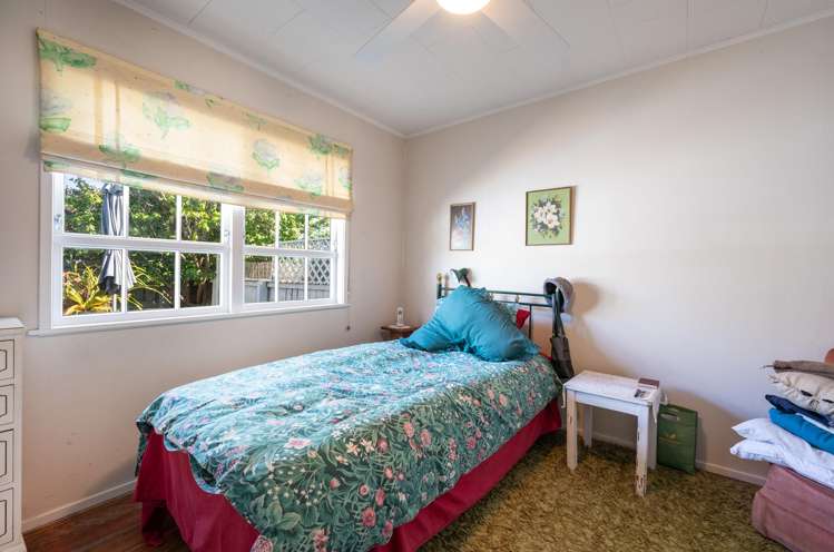 1/125b Tasman St The Wood_11