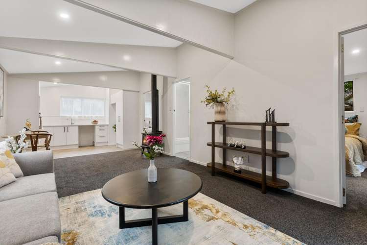 15 Vina Place Massey_22