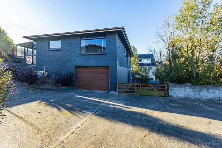 62 Matai Crescent Highfield_19