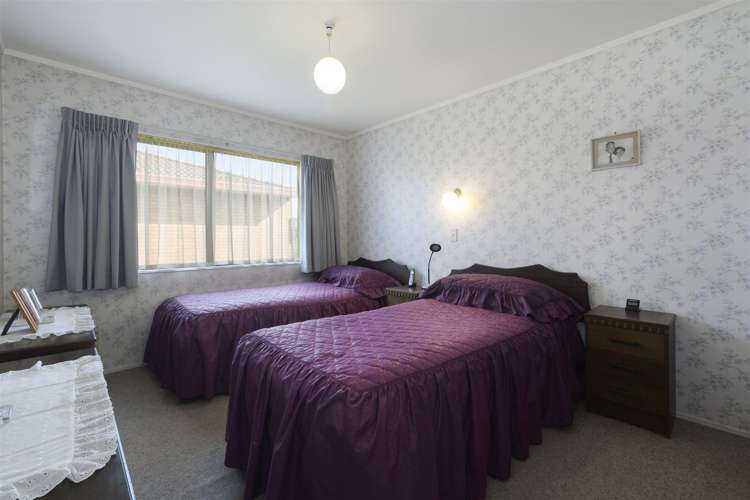 3a Monowai Street Mount Maunganui_13